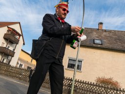 Faschingszug Pressath 2025_147